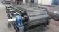 19000mm Length Plate Feeder Conveying Hoisting Machine For Mining